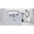 AP51P00 Air Pro 3000 PLUS – Professional Aerosol Therapy Nebulizer for Hospital & Clinical Use