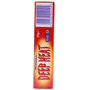 Deep Heat Rub 35 g
