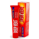 Deep Heat Rub 67 g Tube
