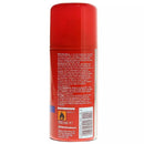 Deep Heat Spray 150 mL