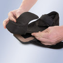 Orliman Post-OperativeShoe - Particularly Indicated For Diabetic Foot / Ulcers, CP04