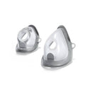 Flaem Air Pro 3000 Plus Heavy Duty Nebulizer