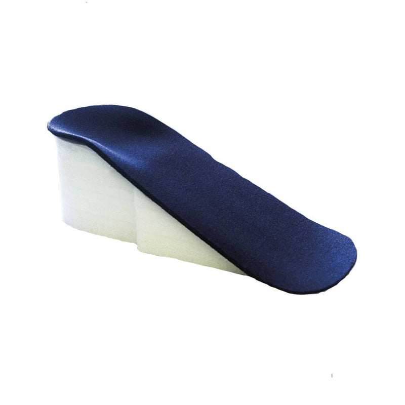 Orliman Wedges For Walkers - Wedge For Achilles Tendon