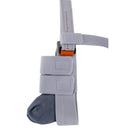 Orliman Pediatric Pavlik Harness - OP1170