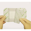 Mepore Adhesive Surgical Dressing