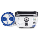 Aspira Go AR31P00 Portable Medical Suction Device – 30 L/min High-Performance Vacuum Aspirator