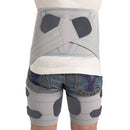 Orliman Orthosis For Lower Limb Straighten - OP1172