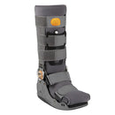 Orliman Articulated Air Walker, EST-083