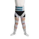 Orliman Tibiofemoral Derotation Straps - OP1173