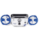 Aspira Go AR31P00 Portable Medical Suction Device – 30 L/min High-Performance Vacuum Aspirator