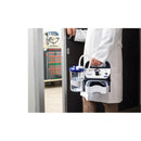 Aspira Go AR31P00 Portable Medical Suction Device – 30 L/min High-Performance Vacuum Aspirator
