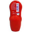 Deep Heat Muscle Massage Roll-On Lotion 50 ml