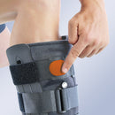 Orliman Articulated Air Walker, EST-083