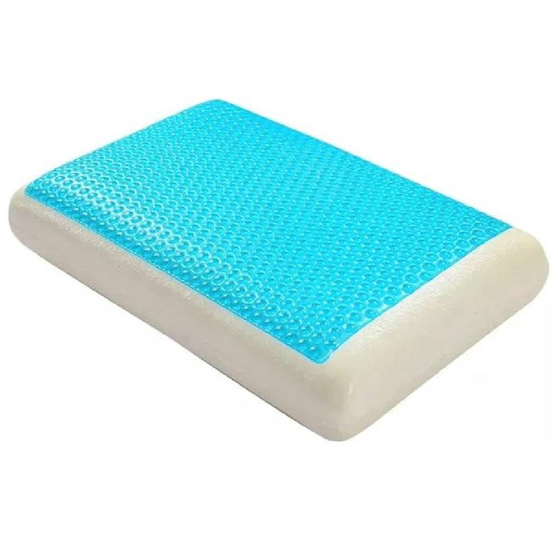 Allfree Cooling Gel Pillow