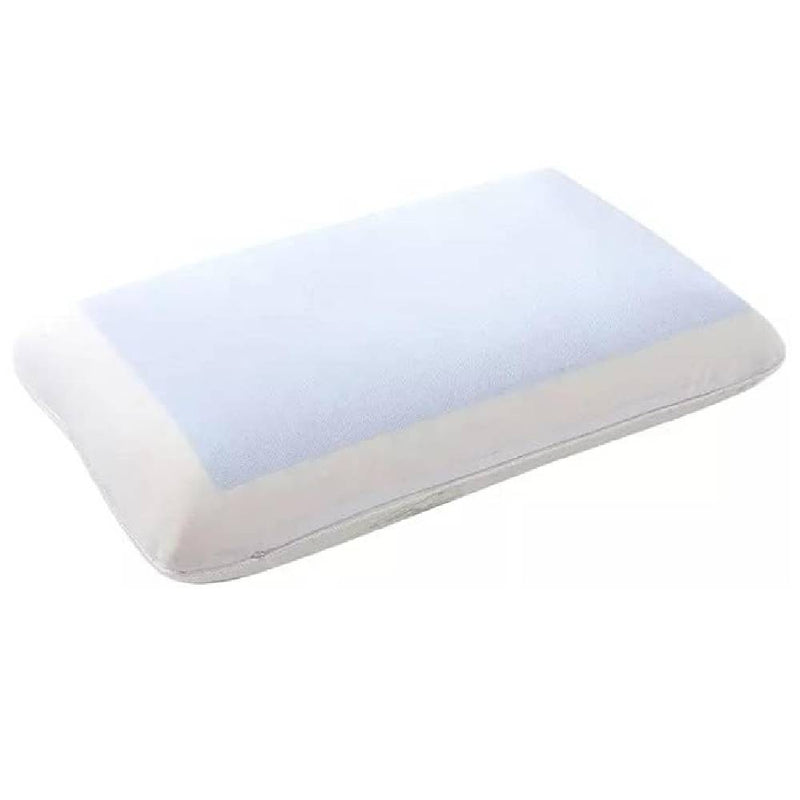 Allfree Cooling Gel Pillow