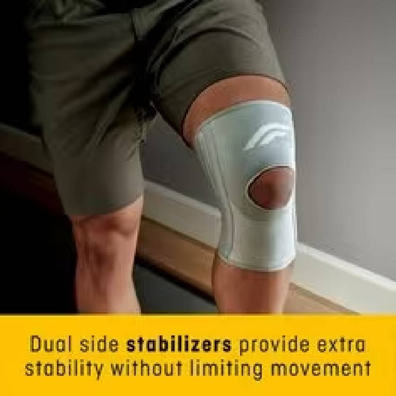 Futuro Comfort Support With Stabilizer