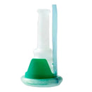 (052350) Conveen Security Self Sealing Urisheath Non Latex Sz35