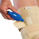 Orliman Varus Valgus Knee Support