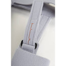 Orliman Pediatric Pavlik Harness - OP1170