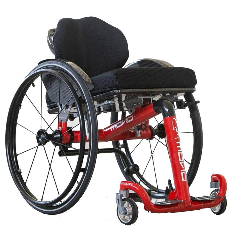 Genny Mono Wheelchair