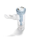 Flaem Air Pro 3000 Plus Heavy Duty Nebulizer