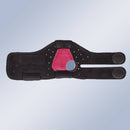 Orliman A.F.O. Drop Foot