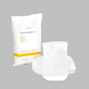 Soap Gloves CV Medica,