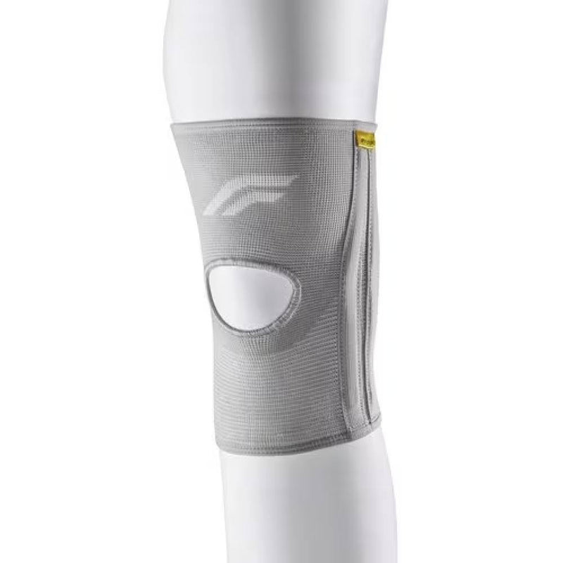 Futuro Comfort Support With Stabilizer