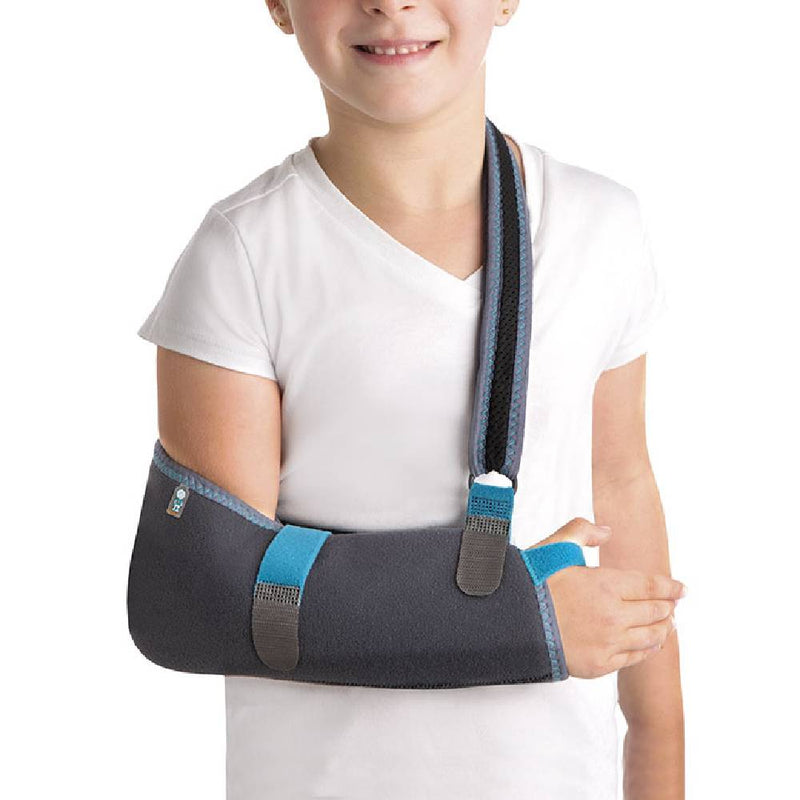 Orliman Shoulder Immobilising Pediatric Sling