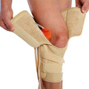 Orliman Varus Valgus Knee Support