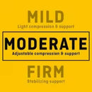 Futuro Comfort Support With Stabilizer