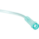 Bromed Oxygen Mask Adult Disposable Mask With Tube