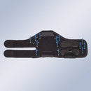 Orliman A.F.O. Drop Foot