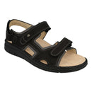 Finn Comfort Wanaka-S, 81540, Buggy / Patagonia