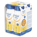 Fresenius Kabi Frebini Energy Drink Banana, 200 Ml, Pack of 4