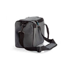 Flaem Air Pro 3000 Plus Heavy Duty Nebulizer