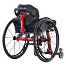 Genny Mono Wheelchair