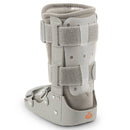 Orliman Pediatric Walker - OP1191