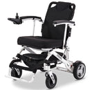 Meyra Travel Power Wheel Chair