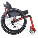 Genny Mono Wheelchair