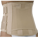 Orliman Semi-Rigid Lumbar Back Support