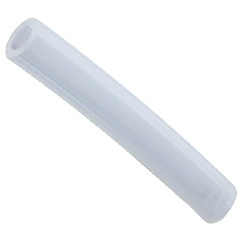 Suction Tube Connector RES024l, 6 inches