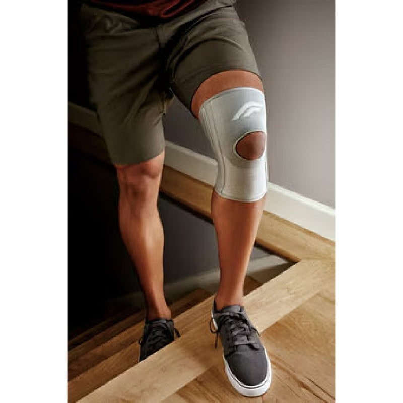 Futuro (46165) Stabilizing Knee Support Large (Fut.072140461652)