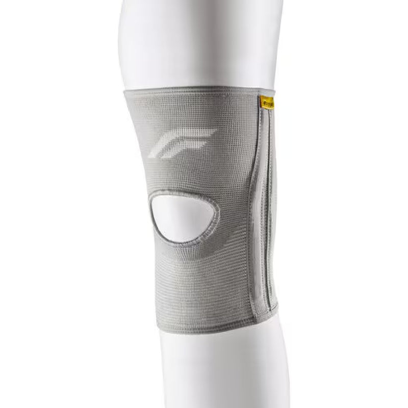 Futuro (46165) Stabilizing Knee Support Large (Fut.072140461652)