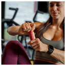 NUTREND CARNITINE 3000 60ML SHOT (CHROMIUM VITAMINS) STRAWBERRY 20'S