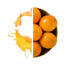 Nutrend Carnitine 3000 Shot Orange 60Ml - Pack Of 20