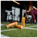 Nutrend Carnitine 3000 Shot Orange 60Ml - Pack Of 20