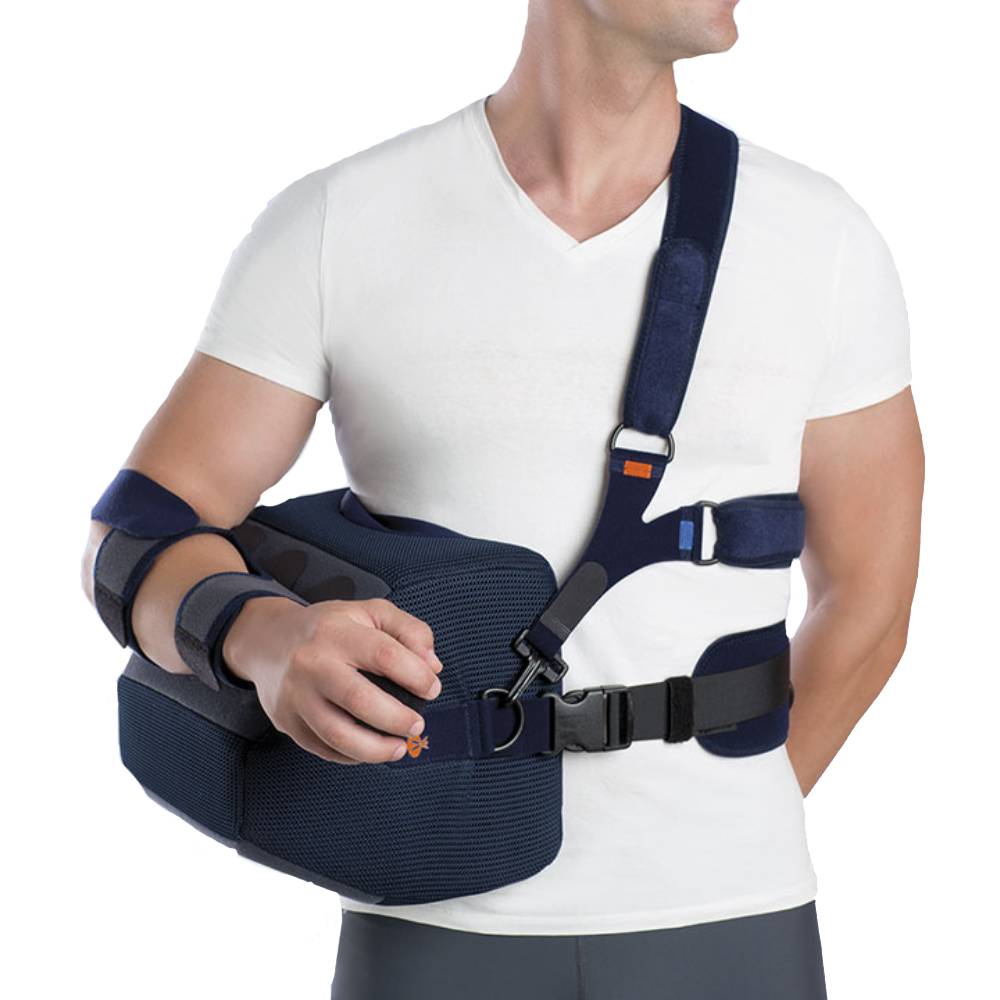 Orliman Abductor Sling (30 Degrees / 45 Degrees)