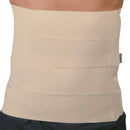 Orliman Four Band Support