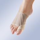Orliman Conex Hallux Valgus Corrector